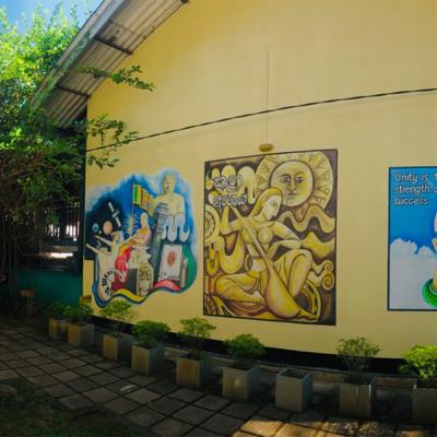 Art Art