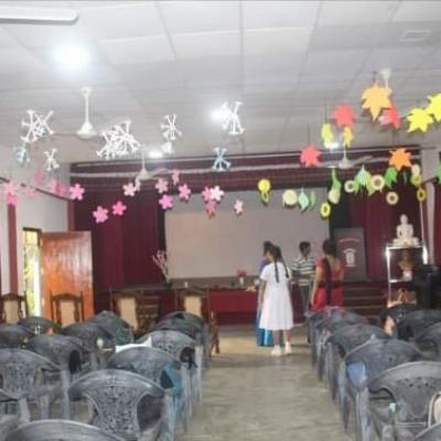 Img 20221111 Wa0065