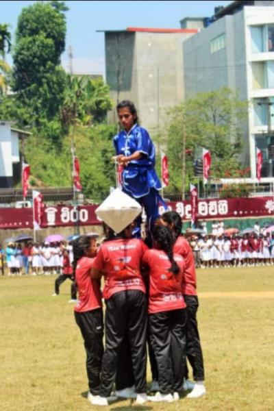 Img 20221111 Wa0080 Img 20221111 Wa0080