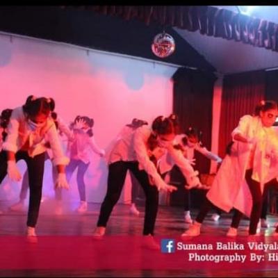 Img 20221111 Wa0097 Img 20221111 Wa0097